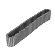 Load image into Gallery viewer, Omix 18612.08 Transfer Case Drive Chain for Select Jeep CJ3, Jeep CJ5, Jeep CJ6, Jeep CJ7, Jeep Willys