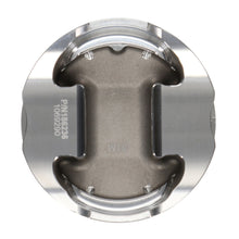 Load image into Gallery viewer, Piston-Set,-2618,-Dome,-3.268-Bore,-1.275-Cd,-0.787-Pin,-Set-Of-6.