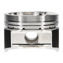 Load image into Gallery viewer, Volkswagen-2.8L-Vr6-Single-Piston---83.00Mm-Bore---1.275-In.-Ch--11.50-Cc