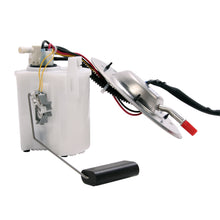 Load image into Gallery viewer, BBK Performance Parts 1862 1999-2000 MUSTANG V6 GT &amp; COBRA 300 LPH ELECTRIC IN-TANK FUEL PUMP for Select Ford Mustang