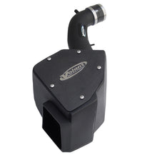 Load image into Gallery viewer, Volant 18634 Cold Air Intake Kit for Select Toyota 4Runner, Toyota Tacoma, Toyota Tundra