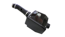 Load image into Gallery viewer, Volant 18635D Cold Air Intake Kit for Select Toyota Tacoma