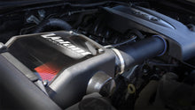 Load image into Gallery viewer, Volant 18635D Cold Air Intake Kit for Select Toyota Tacoma