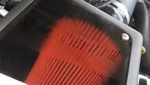 Load image into Gallery viewer, Volant 18635D Cold Air Intake Kit for Select Toyota Tacoma