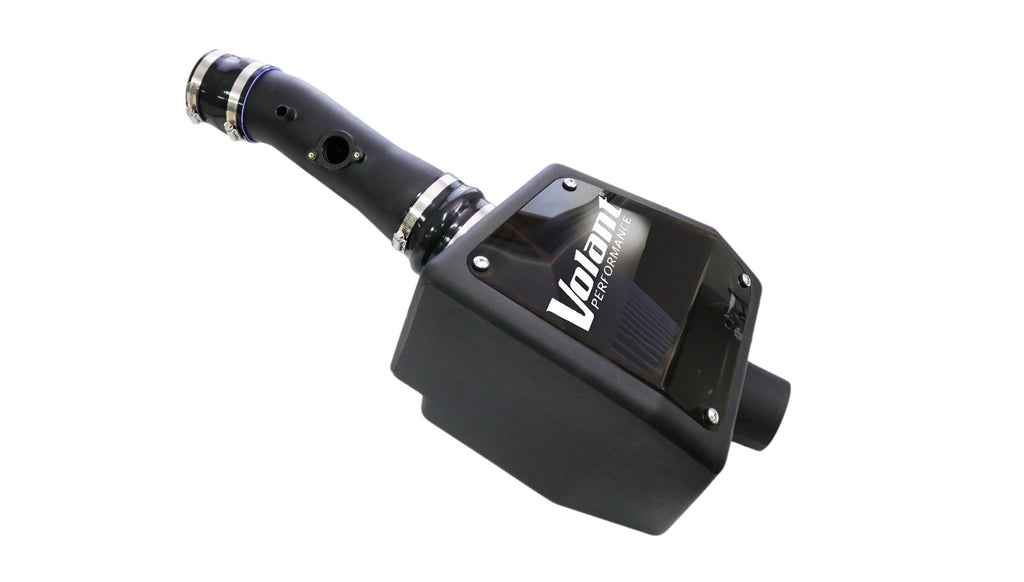 Volant 18635 Cold Air Intake Kit for Select Toyota Tacoma