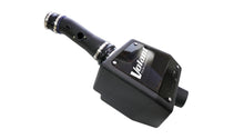 Load image into Gallery viewer, Volant 18635 Cold Air Intake Kit for Select Toyota Tacoma
