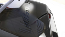 Load image into Gallery viewer, Volant 18635 Cold Air Intake Kit for Select Toyota Tacoma