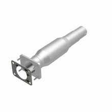 Load image into Gallery viewer, MagnaFlow Exhaust Products 51762 OEM Grade Direct-Fit Catalytic Converter for Select Cadillac DTS, Cadillac DeVille, Cadillac Seville, Oldsmobile Aurora