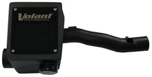 Load image into Gallery viewer, Volant 18640 Cold Air Intake Kit for Select Toyota Tacoma