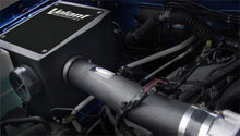 Load image into Gallery viewer, Volant 18640 Cold Air Intake Kit for Select Toyota Tacoma