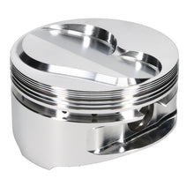 Load image into Gallery viewer, Piston-Single,-2618,-Dome,-4.140-Bore,-1.100-Cd,-0.927-Pin,-Set-Of-1.