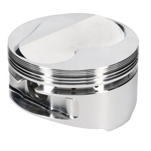 Load image into Gallery viewer, Piston-Single,-2618,-Dome,-4.140-Bore,-1.100-Cd,-0.927-Pin,-Set-Of-1.