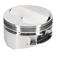 Load image into Gallery viewer, Piston-Single,-2618,-Dome,-4.140-Bore,-1.100-Cd,-0.927-Pin,-Set-Of-1.