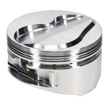 Load image into Gallery viewer, Piston-Single,-2618,-Dome,-4.140-Bore,-1.100-Cd,-0.927-Pin,-Set-Of-1.