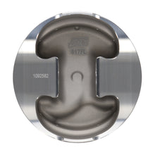 Load image into Gallery viewer, Piston-Single,-2618,-Dome,-4.140-Bore,-1.100-Cd,-0.927-Pin,-Set-Of-1.
