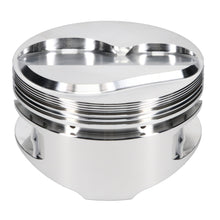 Load image into Gallery viewer, Piston-Single,-2618,-Dome,-4.140-Bore,-1.100-Cd,-0.927-Pin,-Set-Of-1.