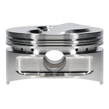 Load image into Gallery viewer, Piston-Single,-2618,-Dome,-4.140-Bore,-1.100-Cd,-0.927-Pin,-Set-Of-1.