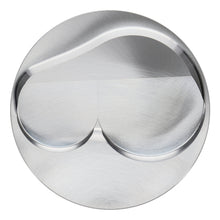 Load image into Gallery viewer, Piston-Single,-2618,-Dome,-4.140-Bore,-1.100-Cd,-0.927-Pin,-Set-Of-1.