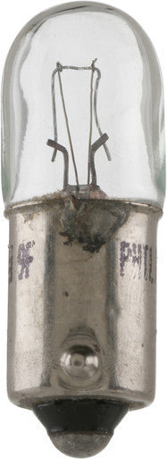 Philips 1864CP Standard Miniature 1864 - Qty 1 Bulb