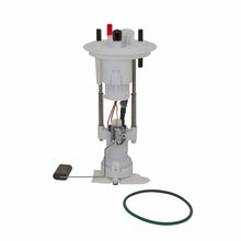 Load image into Gallery viewer, BBK Performance Parts 1864 2004-08 FORD F150 4.6L 5.4L 300 LPH ELECTRIC IN-TANK FUEL PUMP KIT for Select Ford F-150