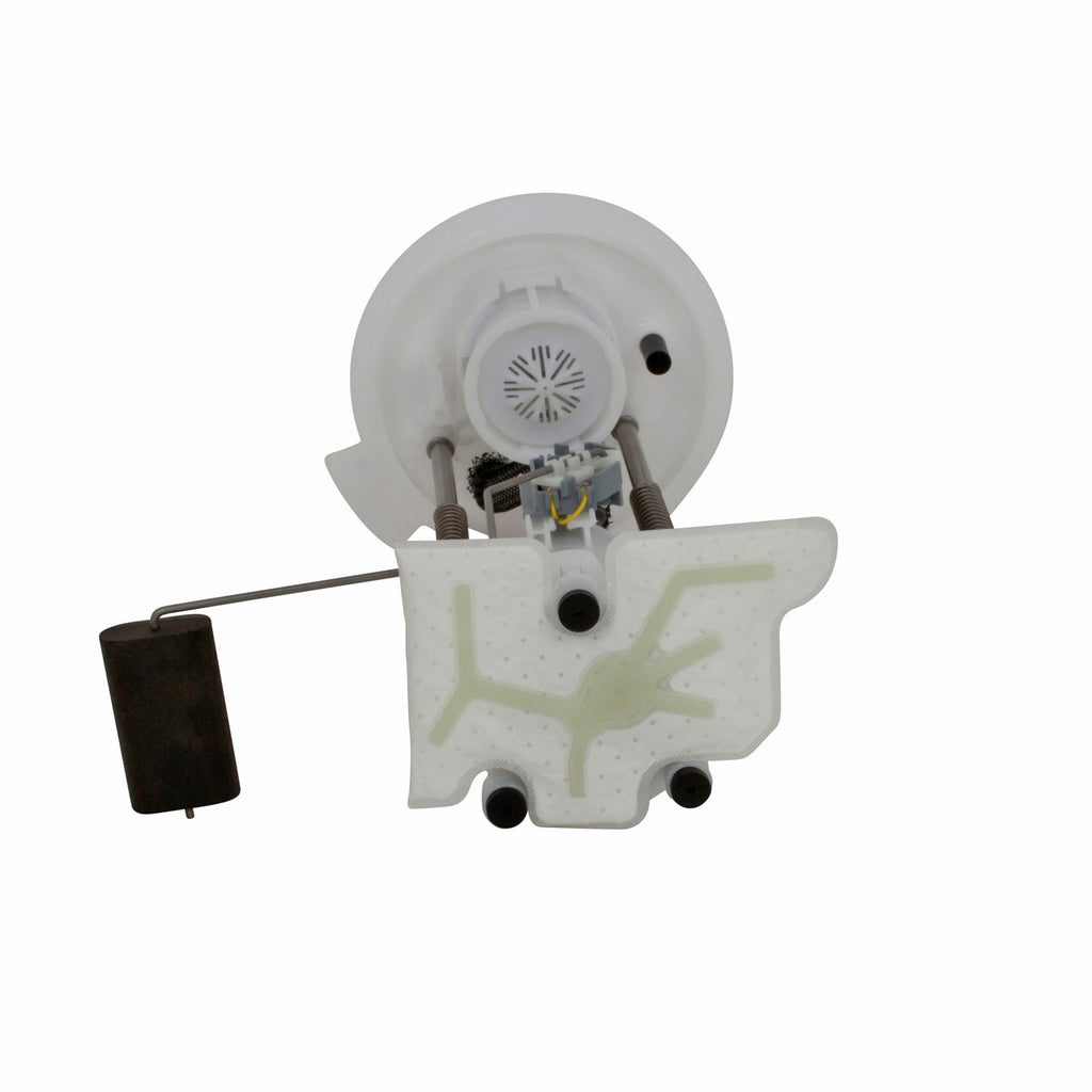 BBK Performance Parts 1864 2004-08 FORD F150 4.6L 5.4L 300 LPH ELECTRIC IN-TANK FUEL PUMP KIT for Select Ford F-150