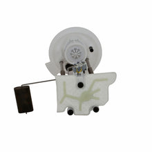 Load image into Gallery viewer, BBK Performance Parts 1864 2004-08 FORD F150 4.6L 5.4L 300 LPH ELECTRIC IN-TANK FUEL PUMP KIT for Select Ford F-150