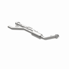 Load image into Gallery viewer, MagnaFlow Exhaust Products 4451314 California CARB Direct-Fit Catalytic Converter for Select Ford Explorer, Mercury Mountaineer