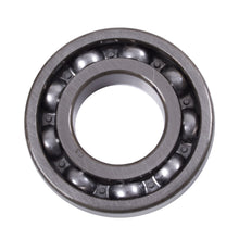 Load image into Gallery viewer, Omix 18670.01 Transfer Case Output Shaft Bearing