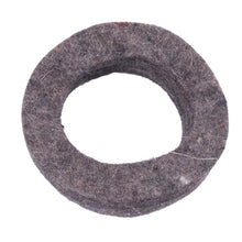 Load image into Gallery viewer, Omix 18670.03 Drive Shaft Slip Yoke Felt for Select Jeep CJ3, Jeep CJ5, Jeep CJ6, Jeep Willys
