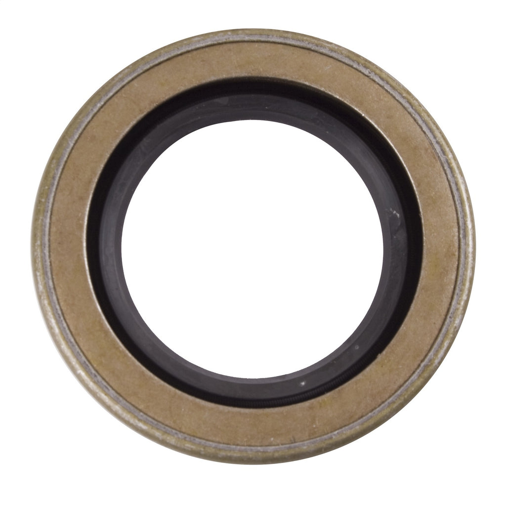 Omix 18670.04 Transfer Case Yoke Oil Seal for Select Jeep CJ5, Jeep CJ6, Jeep CJ7