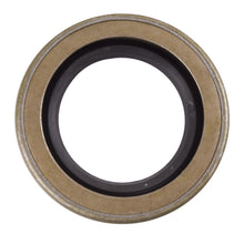 Load image into Gallery viewer, Omix 18670.04 Transfer Case Yoke Oil Seal for Select Jeep CJ5, Jeep CJ6, Jeep CJ7