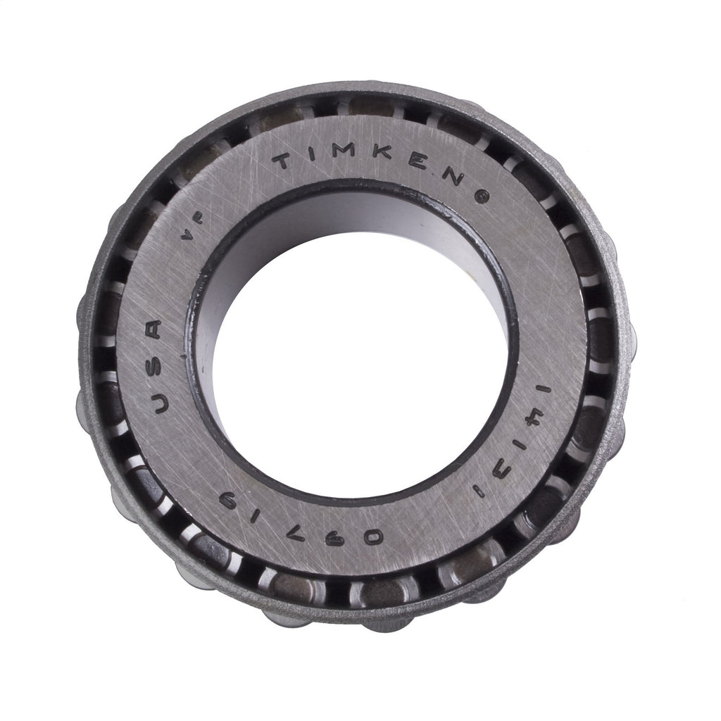 Omix 18670.06 Transfer Case Output Shaft Bearing for Select Jeep CJ3, Jeep CJ5, Jeep CJ6, Jeep Willys