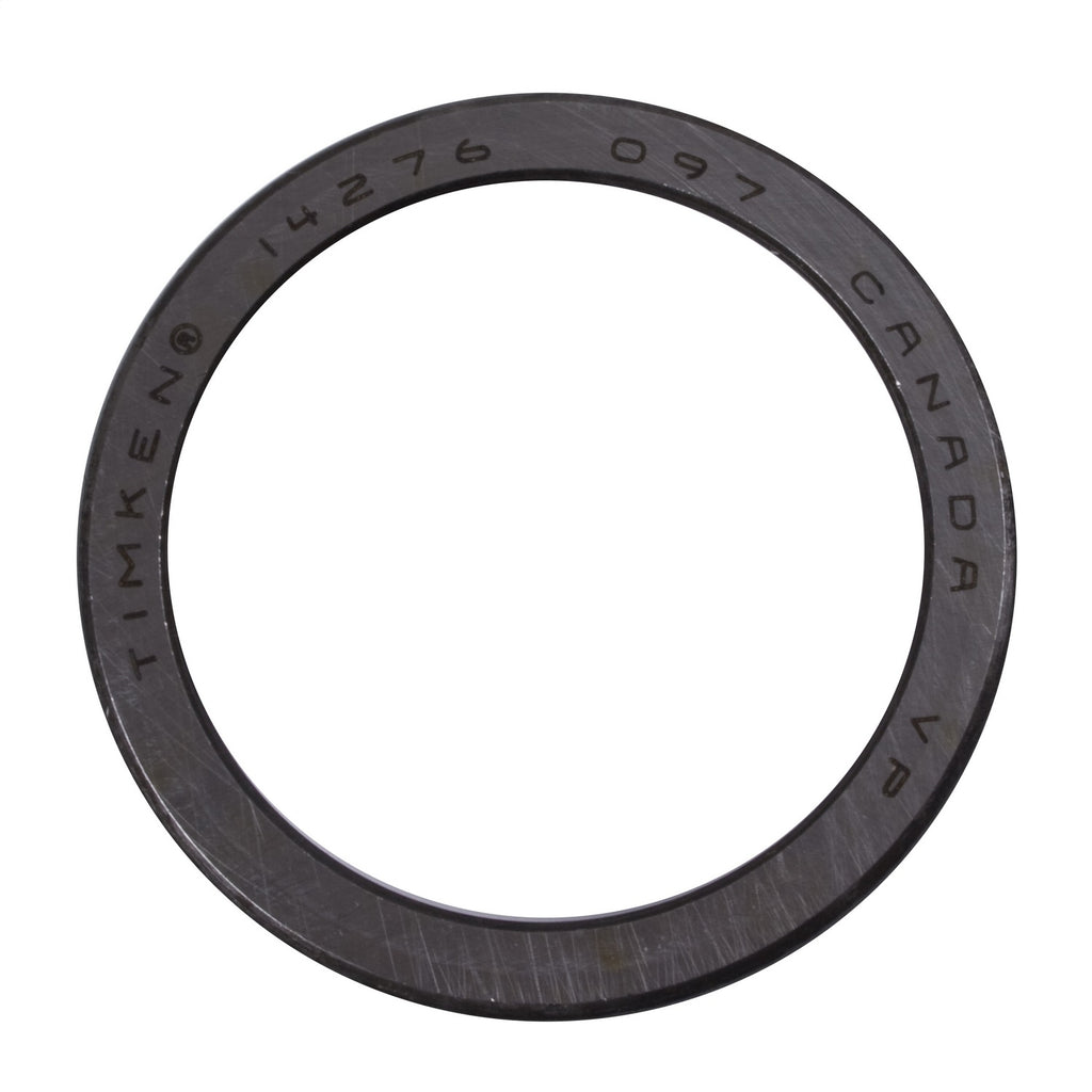 Omix 18670.07 Transfer Case Output Shaft Bearing Cup for Select Jeep CJ3, Jeep CJ5, Jeep CJ6, Jeep CJ7, Jeep Willys