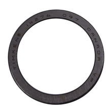 Load image into Gallery viewer, Omix 18670.07 Transfer Case Output Shaft Bearing Cup for Select Jeep CJ3, Jeep CJ5, Jeep CJ6, Jeep CJ7, Jeep Willys