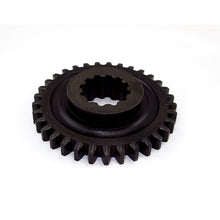 Load image into Gallery viewer, Omix 18670.10 Transfer Case Output Shaft Sliding Gear for Select Jeep CJ3, Jeep CJ5, Jeep CJ6, Jeep CJ7, Jeep Willys
