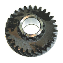 Load image into Gallery viewer, Omix 18670.12 Transfer Case Output Shaft Sliding Gear for Select Jeep CJ5, Jeep CJ6, Jeep CJ7