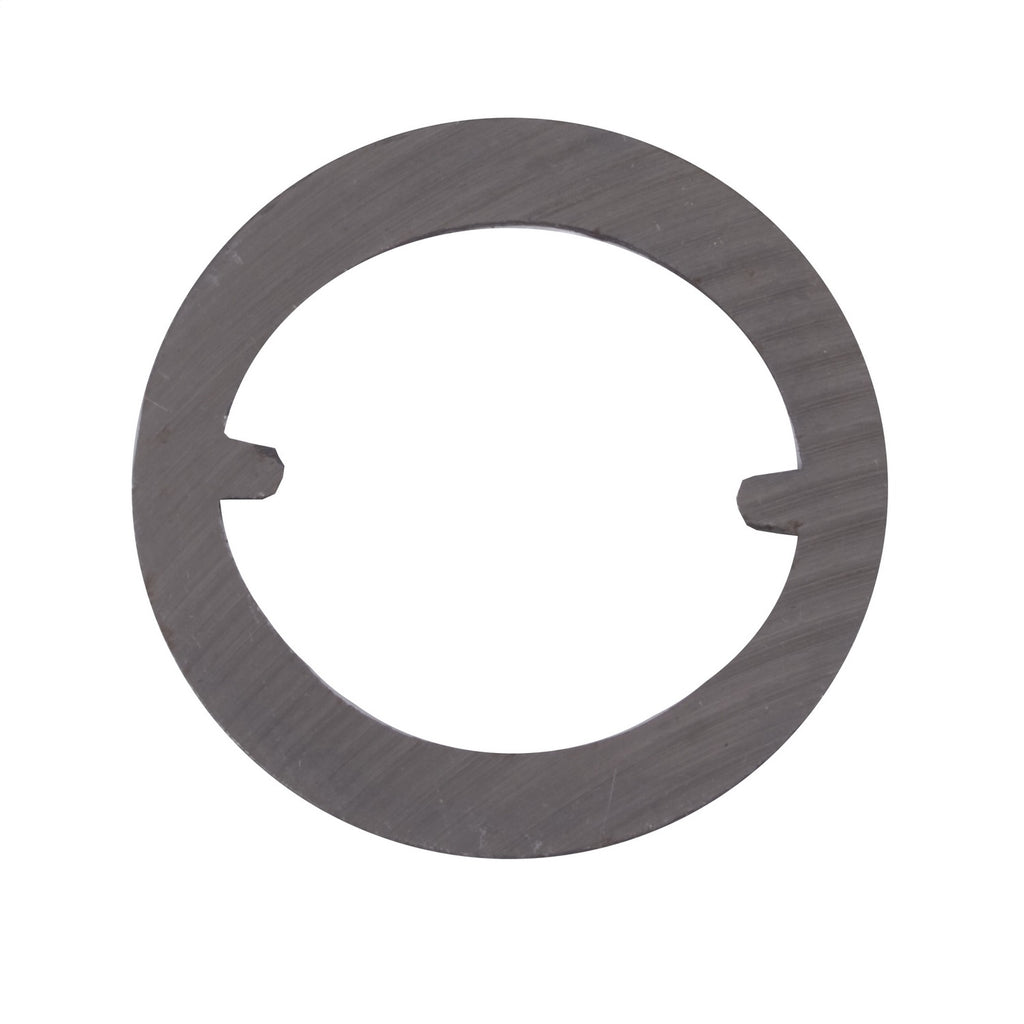 Omix 18670.13 Transfer Case Thrust Washer for Select Jeep CJ3, Jeep CJ5, Jeep CJ6, Jeep Willys