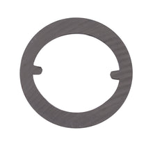 Load image into Gallery viewer, Omix 18670.13 Transfer Case Thrust Washer for Select Jeep CJ3, Jeep CJ5, Jeep CJ6, Jeep Willys