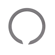 Load image into Gallery viewer, Omix 18670.14 Transfer Case Output Shaft Gear Snap Ring for Select Jeep CJ3, Jeep CJ5, Jeep CJ6, Jeep Willys
