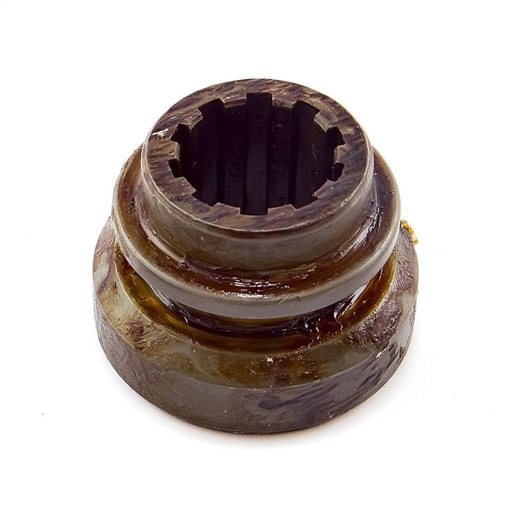 Omix 18670.15 Transfer Case Output Shaft Hub for Select Jeep CJ3, Jeep CJ5, Jeep CJ6, Jeep Willys