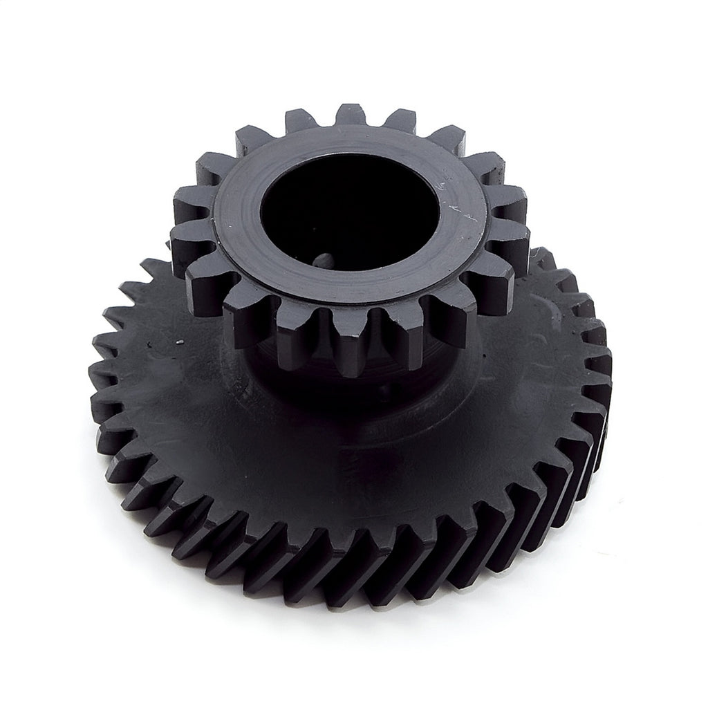Omix 18670.17 Transfer Case Intermediate Gear for Select Jeep CJ3, Jeep CJ5, Jeep CJ6, Jeep CJ7, Jeep Willys