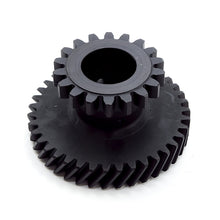 Load image into Gallery viewer, Omix 18670.17 Transfer Case Intermediate Gear for Select Jeep CJ3, Jeep CJ5, Jeep CJ6, Jeep CJ7, Jeep Willys