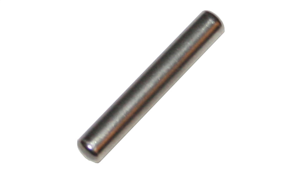 Omix 18670.20 Transfer Case Intermediate Gear Shaft Bearing for Select Jeep CJ3, Jeep CJ5, Jeep CJ6, Jeep CJ7, Jeep Scrambler, Jeep Willys