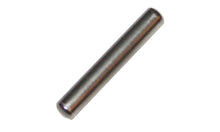 Load image into Gallery viewer, Omix 18670.20 Transfer Case Intermediate Gear Shaft Bearing for Select Jeep CJ3, Jeep CJ5, Jeep CJ6, Jeep CJ7, Jeep Scrambler, Jeep Willys
