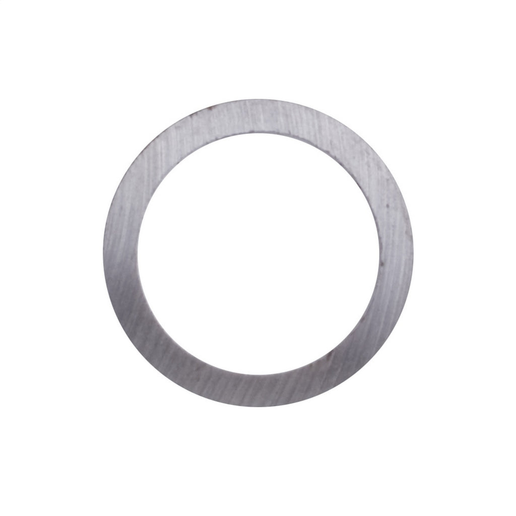 Omix 18670.21 Transfer Case Intermediate Shaft Spacer for Select Jeep CJ5, Jeep Willys
