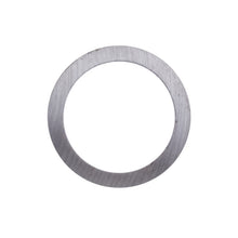 Load image into Gallery viewer, Omix 18670.21 Transfer Case Intermediate Shaft Spacer for Select Jeep CJ5, Jeep Willys