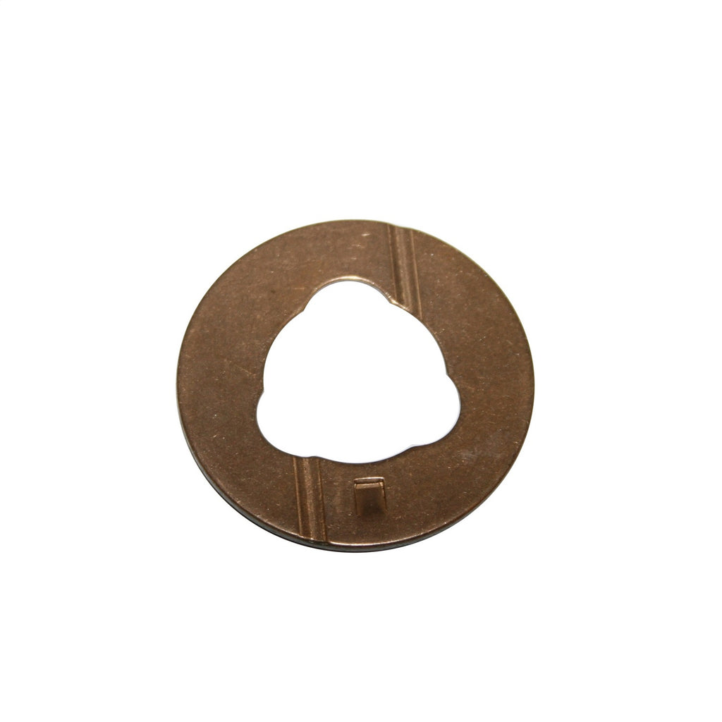 Omix 18670.24 Transfer Case Thrust Washer for Select Jeep CJ3, Jeep CJ5, Jeep CJ6, Jeep CJ7, Jeep Scrambler, Jeep Willys