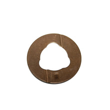 Load image into Gallery viewer, Omix 18670.24 Transfer Case Thrust Washer for Select Jeep CJ3, Jeep CJ5, Jeep CJ6, Jeep CJ7, Jeep Scrambler, Jeep Willys