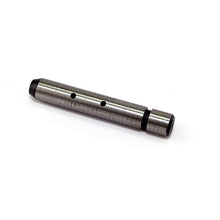 Load image into Gallery viewer, Omix 18670.29 Transfer Case Shift Lever Pivot Pin for Select Jeep CJ3, Jeep CJ5, Jeep CJ6, Jeep Willys