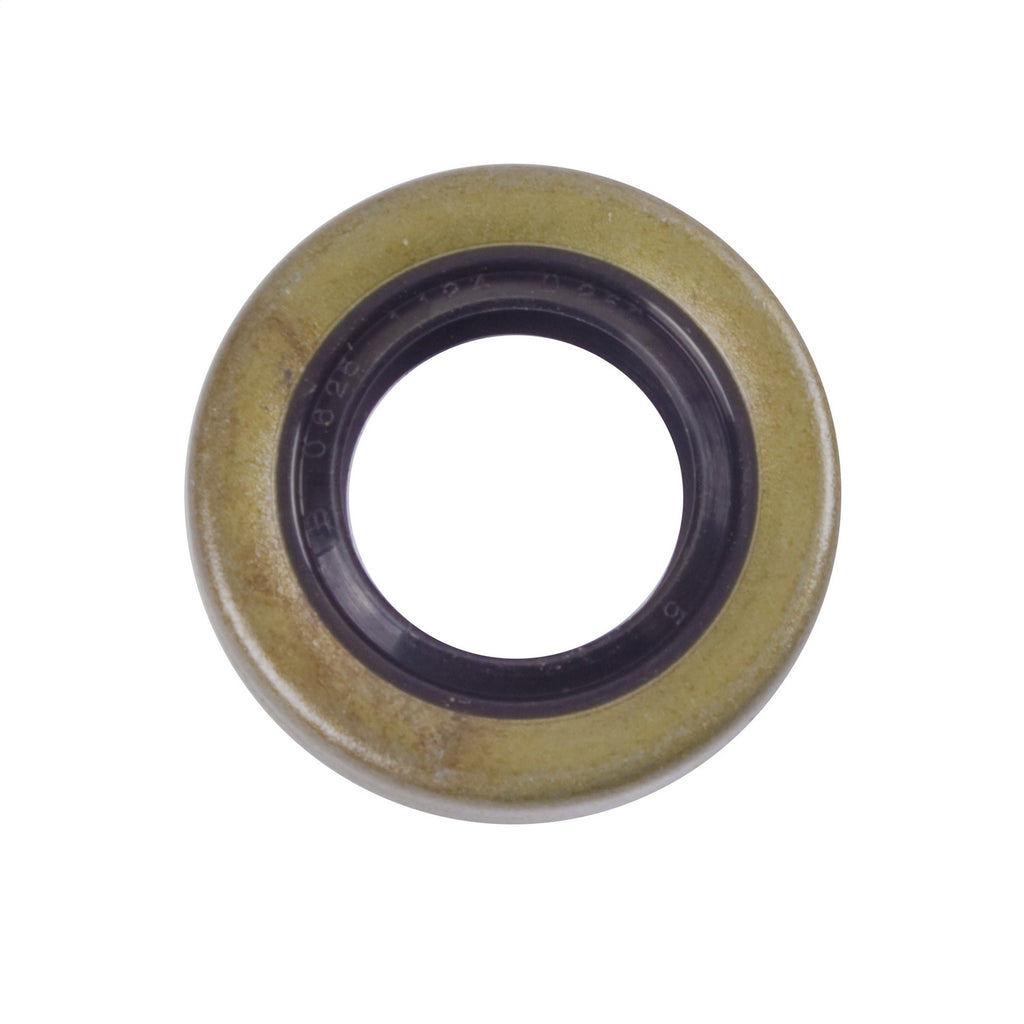 Omix 18670.30 Transfer Case Shift Rod Oil Seal for Select Jeep CJ3, Jeep CJ5, Jeep CJ6, Jeep CJ7, Jeep Willys